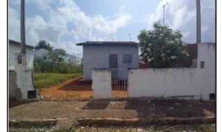 Imóvel 1716116 ['8555537262396'] - ['RUA RAIMUNDO VARELA,N. 131 QD L LT 16, CENTRO - CEP: 59570-000, CEARA-MIRIM - RIO GRANDE DO NORTE'] [''] - ['Ceará-Mirim']/['RN'] - 1