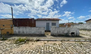 Imóvel 2078916 ['8555528972238'] - ['RUA NUBIA SANTIAGO,N. 542 ., RES OTAVIO PRAXEDES - CEP: 59570-000, CEARA-MIRIM - RIO GRANDE DO NORTE'] [''] - ['Ceará-Mirim']/['RN'] - 1