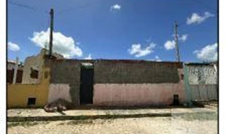 Imóvel 2370816 ['8444425265626'] - ['RUA ACAFRAO,N. 143 LT 23 QD D, PLANALTO - CEP: 59570-000, CEARA-MIRIM - RIO GRANDE DO NORTE'] [''] - ['Ceará-Mirim']/['RN'] - 1