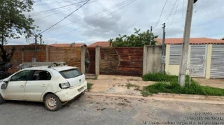 Imóvel 2629916 ['8555522695100'] - ['RUA 34,N. 38 QD B09 SETOR B, SANTA TEREZINHA (2A ETAPA) - CEP: 78000-000, CUIABA - MATO GROSSO'] ['Res. Santa Terezinha II'] - ['Cuiabá']/['MT'] - 1