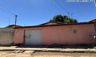 Imóvel 3076516 ['8555518500627'] - ['RUA FRANCISCO DE CARVALHO MELO,N. 1335, BAIRRO CIDADE NOVA - CEP: 64390-000, DEMERVAL LOBAO - PIAUI'] [''] - ['Demerval Lobão']/['PI'] - 1