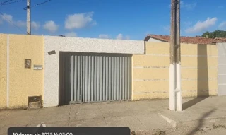 Imóvel 2710816 ['8444433898896'] - ['RUA PADRE LUIZ DA FIGUEIRA,N. 224 L 15, Q B, SANTO AMARO - CEP: 59575-000, EXTREMOZ - RIO GRANDE DO NORTE'] [''] - ['Extremoz']/['RN'] - 1