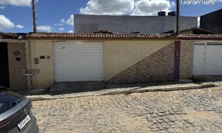 Imóvel 2889716 ['8787701434752'] - ['RUA PRESBITERO JOSE LUIZ DA SILVA,N. 14 LT 05 QD 42, DOM IRINEU ROQUE SCHERER - CEP: 55294-784, GARANHUNS - PERNAMBUCO'] [''] - ['Garanhuns']/['PE'] - 1
