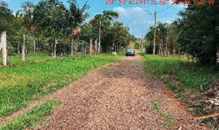 Imóvel 1069816 ['10143284'] - ['RUA E (LUIZ AGOSTINHO BOTELLI),N. 170 PARTE LT 11, QD B, LOT SAO RAFAEL, VILA IMPERIAL (BARRO VERMELHO) - CEP: 94360-000, GRAVATAI - RIO GRANDE DO SUL'] ['Cadiz'] - ['Gravataí']/['RS'] - 1