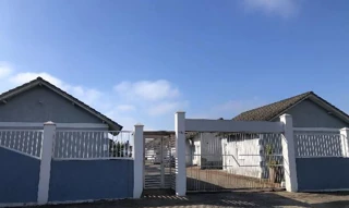 Imóvel 2412916 ['8444422100030'] - ['ESTRADA SAO JOAO,N. 780 CS 15, RINCAO DA MADALENA - CEP: 94199-648, GRAVATAI - RIO GRANDE DO SUL'] ['Vale Ville'] - ['Gravataí']/['RS'] - 1