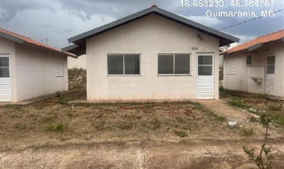 Imóvel 2567916 ['8787712345845'] - ['RUA RIO DE JANEIRO,N. 329 LT 46 QD 63 ST 06, PORTAL DO CERRADO - CEP: 38730-000, GUIMARANIA - MINAS GERAIS'] [''] - ['Guimarânia']/['MG'] - 1