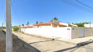 Imóvel 1698116 ['8444427290369'] - ['RUA CROACIA,N. 96 A LT 04 QD 02, DOURADO - CEP: 62898-000, HORIZONTE - CEARA'] [''] - ['Horizonte']/['CE'] - 1