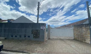 Imóvel 1982616 ['8444419103237'] - ['RUA SALVINA MACHADO DE ALMEIDA,N. 596B CS B, LT 13, QD 52, VERTENTE - CEP: 62898-000, HORIZONTE - CEARA'] [''] - ['Horizonte']/['CE'] - 1