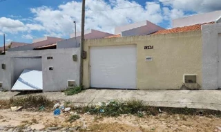 Imóvel 2435316 ['8444430082240'] - ['RUA L,N. 136 C QD 02 LT 02, VERTENTE - CEP: 62899-000, HORIZONTE - CEARA'] [''] - ['Horizonte']/['CE'] - 1