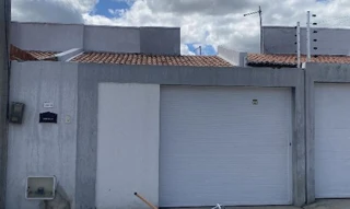 Imóvel 2583516 ['8444431602175'] - ['RUA MILANO,N. 40-H QD 02, DIADEMA - CEP: 62899-000, HORIZONTE - CEARA'] [''] - ['Horizonte']/['CE'] - 1