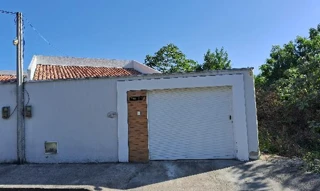 Imóvel 3049416 ['8444428210024'] - ['RUA JOSÉ NÉRIS DA SILVA,N. 2991A CS A LT 01, ALTO ALEGRE - CEP: 62886-000, HORIZONTE - CEARA'] [''] - ['Horizonte']/['CE'] - 1