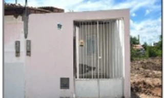 Imóvel 3097116 ['1444418525580'] - ['RUA MARAJO,N. 5, CENTRO - CEP: 46860-000, IACU - BAHIA'] [''] - ['Iaçu']/['BA'] - 1