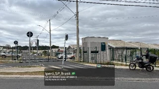 Imóvel 2556016 ['8787714732838'] - ['RUA CIZINO DIAS,N. 350 CS 107 VG 143, JARDIM VITORINO - CEP: 18560-328, IPERO - SAO PAULO'] ['Portal de Iperó'] - ['Iperó']/['SP'] - 1