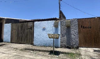 Imóvel 2697916 ['8444406567019'] - ['RUA K,N. SN CS 02 QD 19 LT 18, MONTE VERDE (MANILHA) - CEP: 24857-508, ITABORAI - RIO DE JANEIRO'] ['Monte Verde'] - ['Itaboraí']/['RJ'] - 1