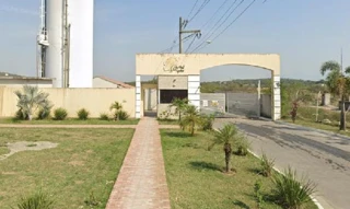 Imóvel 2890216 ['8787706883342'] - ['AVENIDA FLAVIO VASCONCELOS,N. 231 CASA 14 QD E, VENDAS DA PEDRAS - CEP: 24802-000, ITABORAI - RIO DE JANEIRO'] ['Esperança'] - ['Itaboraí']/['RJ'] - 1