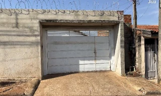 Imóvel 3050216 ['8444416860983'] - ['RUA CLAUDETE ROBERTO BERNINI,N. 275 LT 099 QD A, JARDIM SANTO ONOFRE - CEP: 17209-825, JAU - SAO PAULO'] ['Jardim Cila de Lucio Bauab'] - ['Jaú']/['SP'] - 1