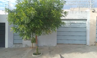 Imóvel 2333516 ['8444425572111'] - ['RUA ANTONIO ANDRELINO DE ANDRADE,N. 701 LT 67, QD 21, PREFEITO MAURO SAMPAIO - CEP: 63039-080, JUAZEIRO DO NORTE - CEARA'] [''] - ['Juazeiro Do Norte']/['CE'] - 1