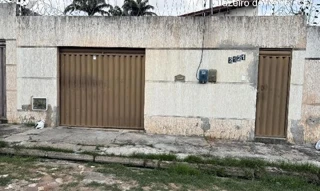Imóvel 2801916 ['8444415644330'] - ['RUA AVENIDA 31 DE MARÇO,N. 2121, JARDIM GONZAGA - CEP: 63000-000, JUAZEIRO DO NORTE - CEARA'] ['Jardim Gonzaga'] - ['Juazeiro Do Norte']/['CE'] - 1