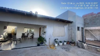 Imóvel 2435216 ['1444404137744'] - ['RUA RIO BRANCO,N. SN LT 15A QD 15, TROPICAL VILLE - CEP: 47861-718, LUIS EDUARDO MAGALHAES - BAHIA'] ['Res. Tropical Ville'] - ['Luís Eduardo Magalhães']/['BA'] - 1