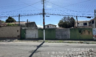 Imóvel 2614016 ['1444424106259'] - ['RUA PROFESSOR JOSE PAULINO,N. 90, FAROL - CEP: 57051-550, MACEIO - ALAGOAS'] ['Farol'] - ['Maceió']/['AL'] - 1