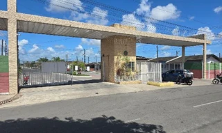 Imóvel 2870916 ['8555537227485'] - ['AVENIDA D,N. 175 CS 16 QD C TIPO 02, CIDADE UNIVERSITARIA - CEP: 57072-017, MACEIO - ALAGOAS'] ['Cidade Universitária'] - ['Maceió']/['AL'] - 1