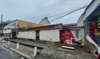 Imóvel 2669016 ['1444406960839'] - ['RUA MANAUS,N. 139 LT 34, QD 38, AREA B, DA RUA MATO GROSSO, COREIA - CEP: 26556-180, MESQUITA - RIO DE JANEIRO'] ['Corrêas'] - ['Mesquita']/['RJ'] - 1