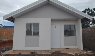 Imóvel 2696016 ['8787718519780'] - ['RUA ADEVAIR BENEDETTI,N. 69 LT 02 QD 29, RESIDENCIAL ALFREDO BENEDETTI - CEP: 14645-728, MORRO AGUDO - SAO PAULO'] [''] - ['Morro Agudo']/['SP'] - 1