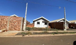 Imóvel 2990516 ['8787719290582'] - ['RUA AUGUSTO CEZAR MAZZA,N. 46 LT 18 QD 27 ANTIGA RUA 07, RESIDENCIAL ALFREDO BENEDETTI - CEP: 14645-726, MORRO AGUDO - SAO PAULO'] [''] - ['Morro Agudo']/['SP'] - 1