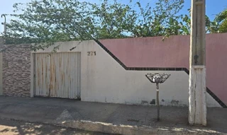 Imóvel 2721216 ['8444410905187'] - ['RUA CHEVROLET,N. 271 LT 09 QD 13, SANTA JULIA - CEP: 59640-254, MOSSORO - RIO GRANDE DO NORTE'] [''] - ['Mossoró']/['RN'] - 1