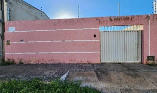 Imóvel 2858416 ['8444408852640'] - ['RUA ALTO DO RODRIGUES FUTEBOL CLUBE,N. 21 LT 02 QD 12, SANTA JULIA - CEP: 59640-472, MOSSORO - RIO GRANDE DO NORTE'] [''] - ['Mossoró']/['RN'] - 1