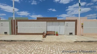 Imóvel 3083216 ['8444435959418'] - ['RUA MARIA DA CONCEICAO RODRIGUES ALVES,N. 131 LT 15 QD B8, ITAPETINGA - CEP: 59643-624, MOSSORO - RIO GRANDE DO NORTE'] [''] - ['Mossoró']/['RN'] - 1