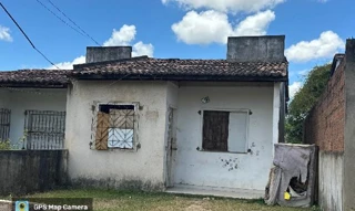 Imóvel 2624916 ['8444414336675'] - ['RUA PERIMETRAL CENTRO,N. 52 LT 26-D QD 44, SANTA INES - CEP: 49164-126, NOSSA SENHORA DO SOCORRO - SERGIPE'] [''] - ['Nossa Senhora Do Socorro']/['SE'] - 1