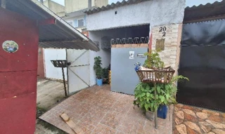 Imóvel 2126416 ['8444422674754'] - ['RUA OITO,N. 200 CS 02 LT 20 QD F, IPIRANGA - CEP: 26293-513, NOVA IGUACU - RIO DE JANEIRO'] ['Ipiranga'] - ['Nova Iguaçu']/['RJ'] - 1