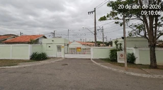 Imóvel 2953316 ['8555526270848'] - ['ESTRADA GRANJA,N. SN CS 86 ÁREA 02, PALHADA - CEP: 26290-249, NOVA IGUACU - RIO DE JANEIRO'] ['Valverde'] - ['Nova Iguaçu']/['RJ'] - 1