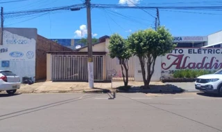 Imóvel 2674016 ['1444406557317'] - ['AVENIDA CONEGO ALFREDO REITH,N. 1209, JARDIM SAO VICENTE DE PAULO - CEP: 14962-474, NOVO HORIZONTE - SAO PAULO'] [''] - ['Novo Horizonte']/['SP'] - 1