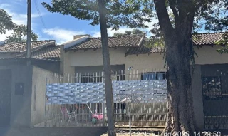 Imóvel 2532316 ['8444422125700'] - ['RUA ILDEFONSO ALVES DE LIMA,N. 621 UNIDADE 02, JARDIM VIDEIRA - CEP: 87711-430, PARANAVAI - PARANA'] ['Jardim Videira'] - ['Paranavaí']/['PR'] - 1