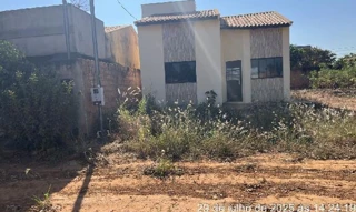 Imóvel 2507516 ['8444434297314'] - ['TRAVESSA 06,N. SN TRAVESSA 06, QD 04, LT 01, COLINA VERDE - CEP: 78795-000, PEDRA PRETA - MATO GROSSO'] [''] - ['Pedra Preta']/['MT'] - 1