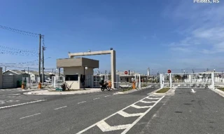 Imóvel 2656216 ['8787710996431'] - ['RODOVIA BR-116,N. 355 CS 422, QD K, TRES VENDAS - CEP: 96070-560, PELOTAS - RIO GRANDE DO SUL'] ['Fragata'] - ['Pelotas']/['RS'] - 1