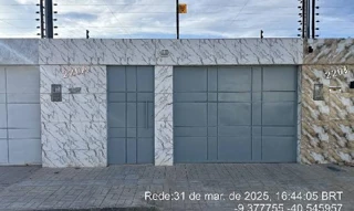 Imóvel 2664716 ['1444420878699'] - ['RUA TIM MAIA,N. 220-A, SAO GONCALO - CEP: 56312-116, PETROLINA - PERNAMBUCO'] ['São Goncalo'] - ['Petrolina']/['PE'] - 1