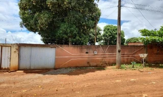 Imóvel 2537216 ['8444429616326'] - ['QUADRA 7 (RUA 08),N. SN LT 23, SETOR SUL - CEP: 73753-129, PLANALTINA - GOIAS'] ['St. Sul'] - ['Planaltina']/['GO'] - 1