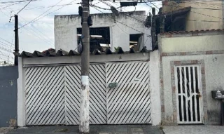 Imóvel 2358816 ['8555500325971'] - ['RUA VICENTE ORTIZ,N. SN LT 24-B QD E-2 ANTERIOR QD 11, JARDIM NOVA POA - CEP: 08568-250, POA - SAO PAULO'] ['Jardim Nova Poa'] - ['Poá']/['SP'] - 1