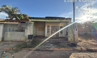Imóvel 2871016 ['1444404752643'] - ['RUA PROJETADA,N. SN LT 013, CENTRO - CEP: 78175-000, POCONE - MATO GROSSO'] ['Centro'] - ['Poconé']/['MT'] - 1
