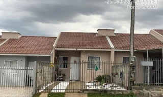 Imóvel 2710916 ['8787708140754'] - ['RUA JOSE VENTURA NOVAES,N. 940 03,, NEVES - CEP: 84022-506, PONTA GROSSA - PARANA'] [''] - ['Ponta Grossa']/['PR'] - 1