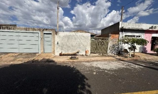 Imóvel 2902116 ['8787701599638'] - ['RUA MOOKI KOGA,N. 110 LT 06 QD 45, JARDIM CRISTO REDENTOR - CEP: 14063-286, RIBEIRAO PRETO - SAO PAULO'] ['(N-15)'] - ['Ribeirão Preto']/['SP'] - 1