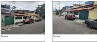 Imóvel 1178116 ['1555538347117'] - ['RUA CORTE REAL,N. 352, SENADOR CAMARA - CEP: 21833-010, RIO DE JANEIRO - RIO DE JANEIRO'] ['Senador Camará'] - ['Rio De Janeiro']/['RJ'] - 1