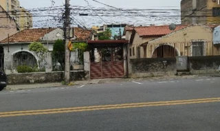 Imóvel 2887616 ['8444400443318'] - ['RUA ASSIS CARNEIRO,N. 632 CS 09, PIEDADE - CEP: 20740-260, RIO DE JANEIRO - RIO DE JANEIRO'] ['Piedade'] - ['Rio De Janeiro']/['RJ'] - 1