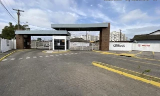 Imóvel 2594116 ['8555525710488'] - ['ESTRADA ROBERTO SOCOOWSKI,N. 757 UN RES 74 QD B, VILA SAO MIGUEL - CEP: 96212-760, RIO GRANDE - RIO GRANDE DO SUL'] ['Vila Sao Joao'] - ['Rio Grande']/['RS'] - 1