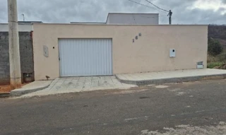 Imóvel 2493916 ['8444416410007'] - ['RUA DOS CANARIOS,N. 165 C14, AROEIRAS - CEP: 39560-000, SALINAS - MINAS GERAIS'] [''] - ['Salinas']/['MG'] - 1