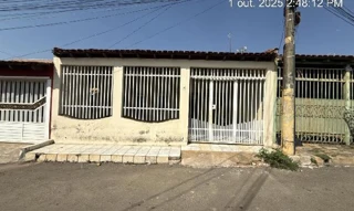 Imóvel 2624616 ['1444417090709'] - ['QUADRA 412,N. SN LT 20 CJ 12, SAMAMBAIA NORTE - CEP: 72320-113, SAMAMBAIA - DISTRITO FEDERAL'] [''] - ['Samambaia']/['DF'] - 1