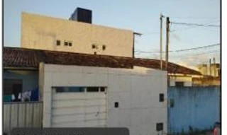 Imóvel 2555816 ['8444405190302'] - ['R MISSIONÁRIA SIMONI DUARTE DA SILVA,N. 131A CS 02, PLANO DE VIDA - CEP: 58300-000, SANTA RITA - PARAIBA'] ['Portal de Tibiri'] - ['Santa Rita']/['PB'] - 1